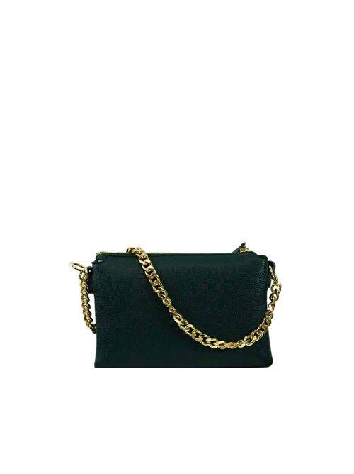 Alexia borsa a spalla PASH BAG | 16194LIKW4MP